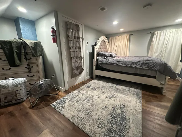 $2,600 | 25 Old Wolfeboro Road, Alton, NH 03809