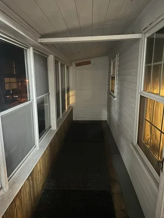 $2,600 | 25 Old Wolfeboro Road, Alton, NH 03809