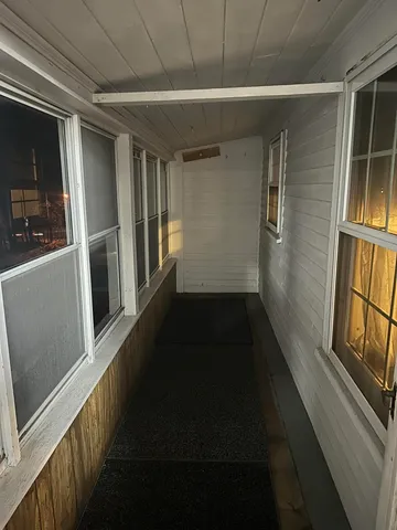 $2,600 | 25 Old Wolfeboro Road, Alton, NH 03809