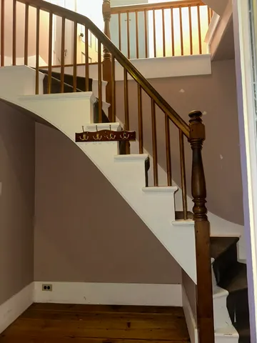 $2,600 | 25 Old Wolfeboro Road, Alton, NH 03809