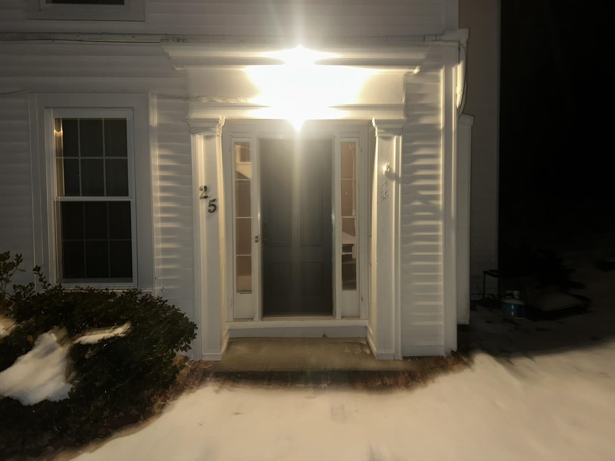 25 Old Wolfeboro Road Alton, NH 03809 - Photo 16 of 16