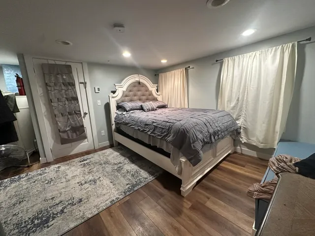 $2,600 | 25 Old Wolfeboro Road, Alton, NH 03809