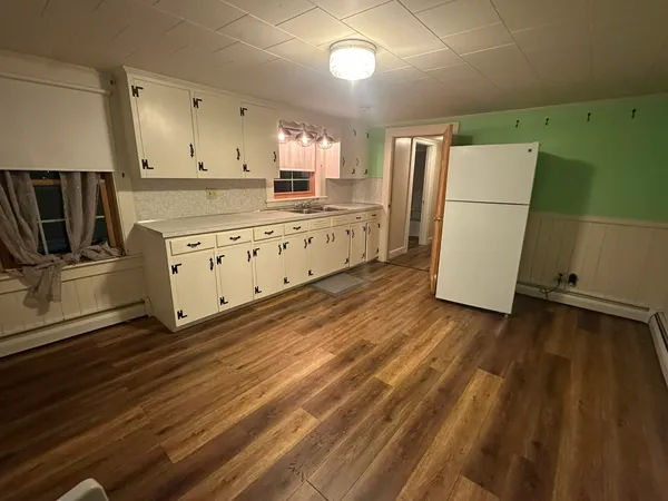 $2,600 | 25 Old Wolfeboro Road, Alton, NH 03809