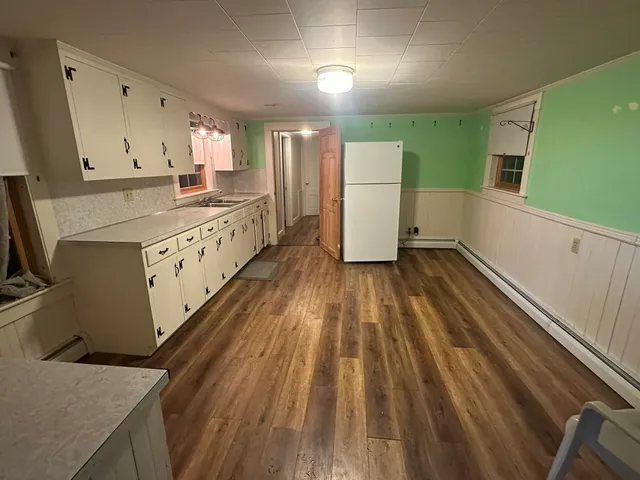 $2,600 | 25 Old Wolfeboro Road, Alton, NH 03809