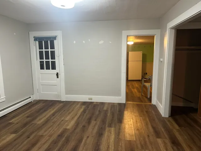 $2,600 | 25 Old Wolfeboro Road, Alton, NH 03809