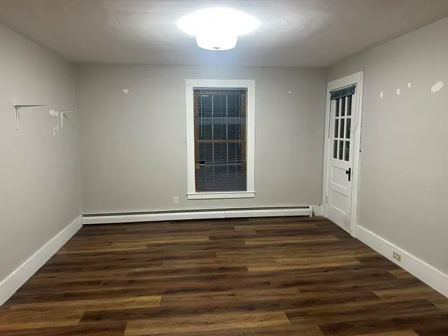 $2,600 | 25 Old Wolfeboro Road, Alton, NH 03809