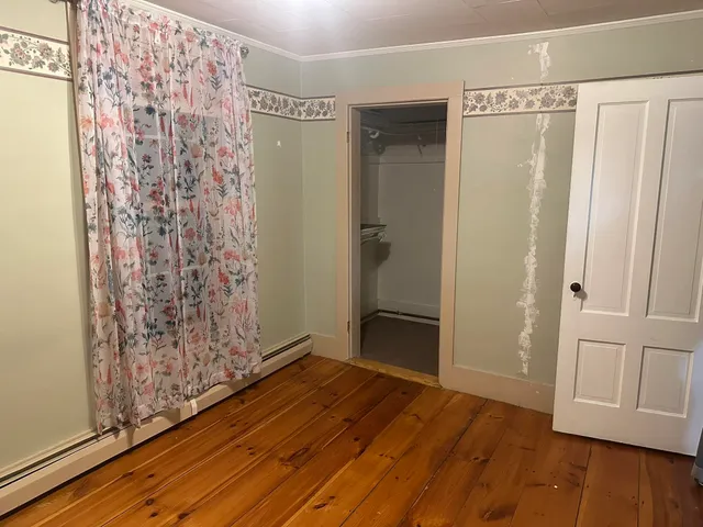 $2,600 | 25 Old Wolfeboro Road, Alton, NH 03809