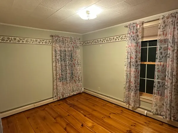 $2,600 | 25 Old Wolfeboro Road, Alton, NH 03809