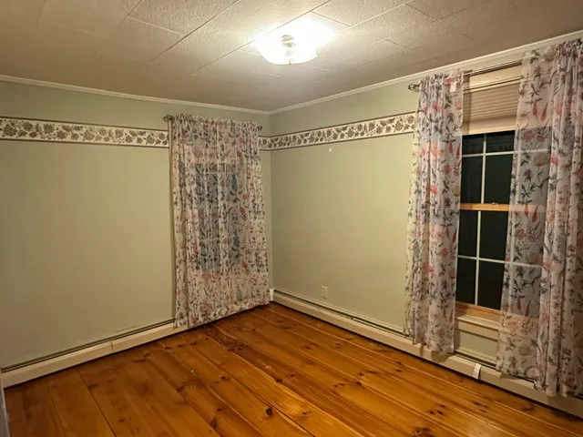 $2,600 | 25 Old Wolfeboro Road, Alton, NH 03809