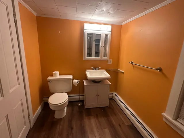 $2,600 | 25 Old Wolfeboro Road, Alton, NH 03809