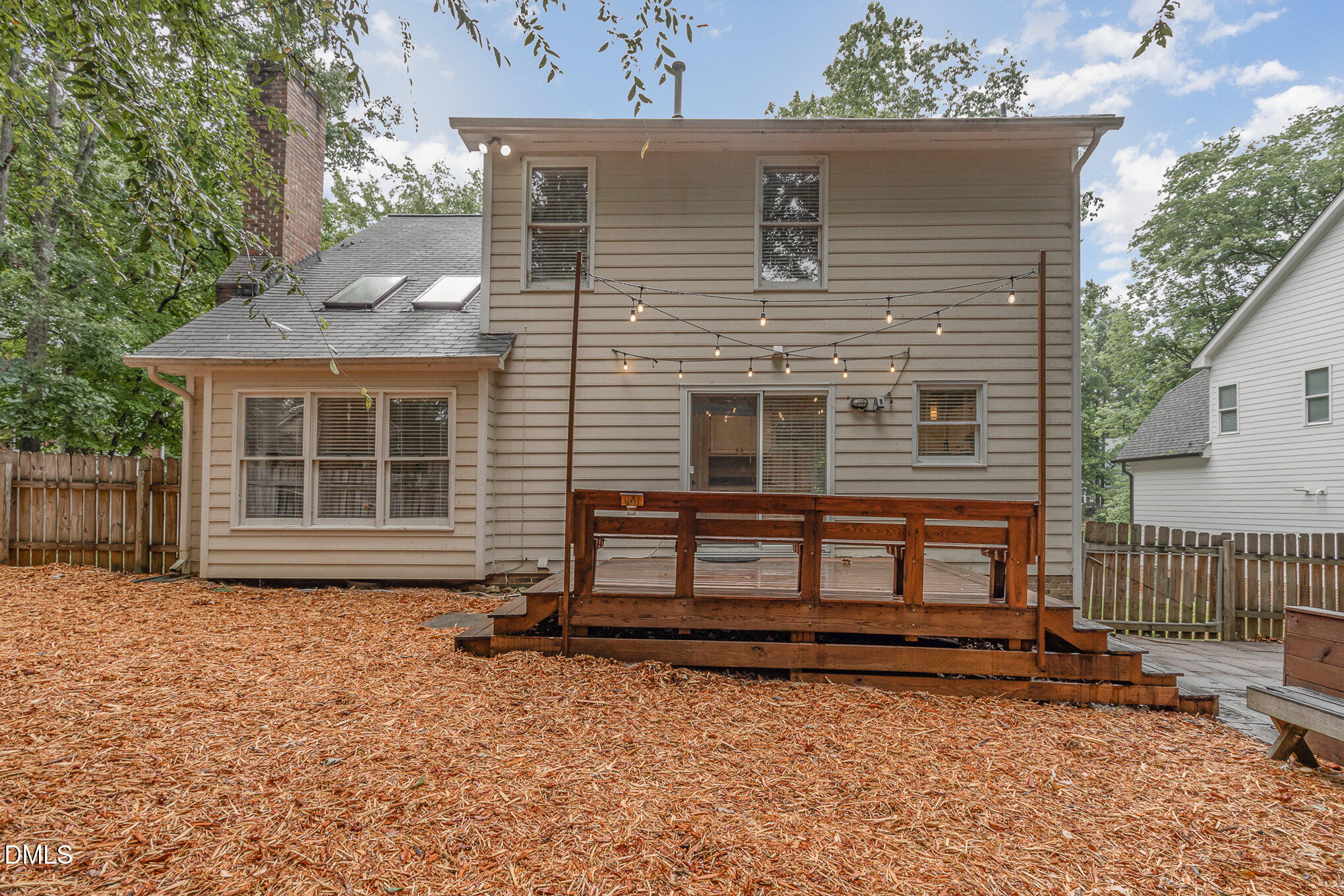 212 Trackers Road Cary, NC 27513 - Photo 23 of 34 027_img_2176-edit