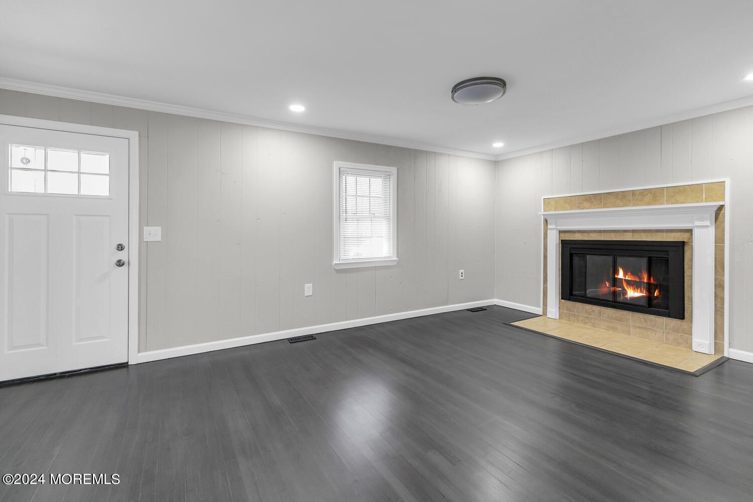 717 Harmony Road Middletown, NJ 07748 - Photo 12 of 27 717 Harmony Rd Middletown-large-016-027-