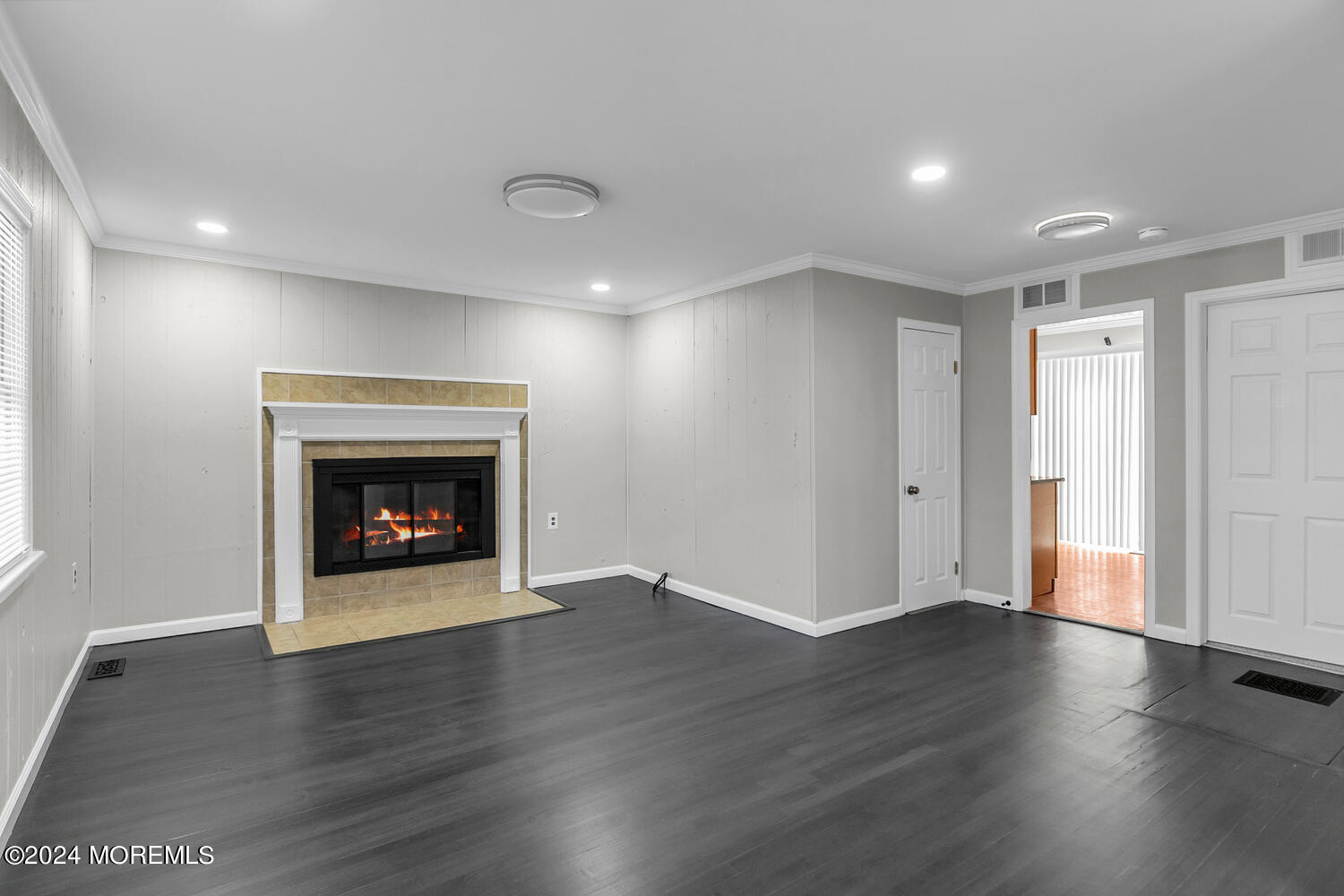 717 Harmony Road Middletown, NJ 07748 - Photo 16 of 27 717 Harmony Rd Middletown-large-021-029-