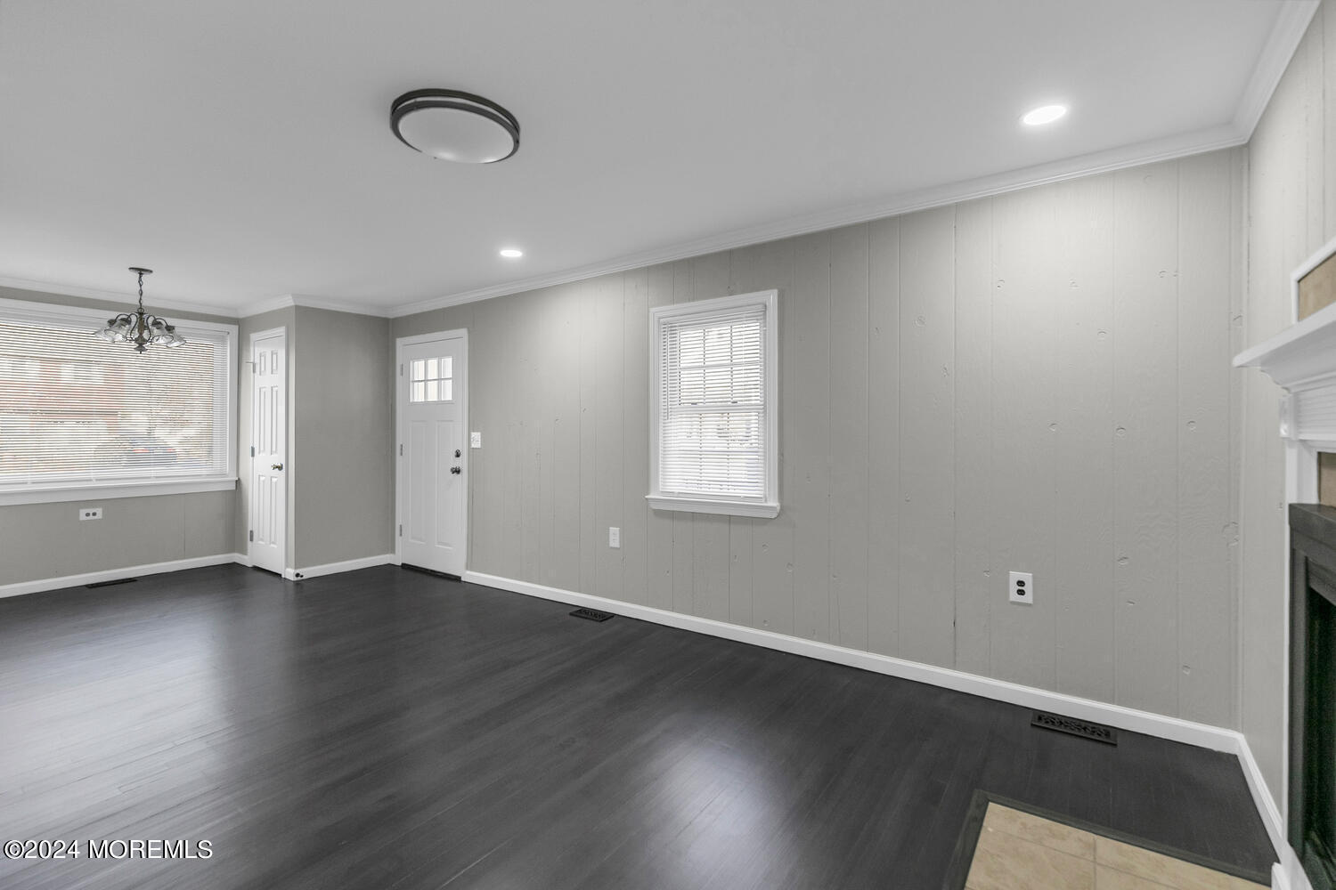 717 Harmony Road Middletown, NJ 07748 - Photo 17 of 27 717 Harmony Rd Middletown-large-022-005-