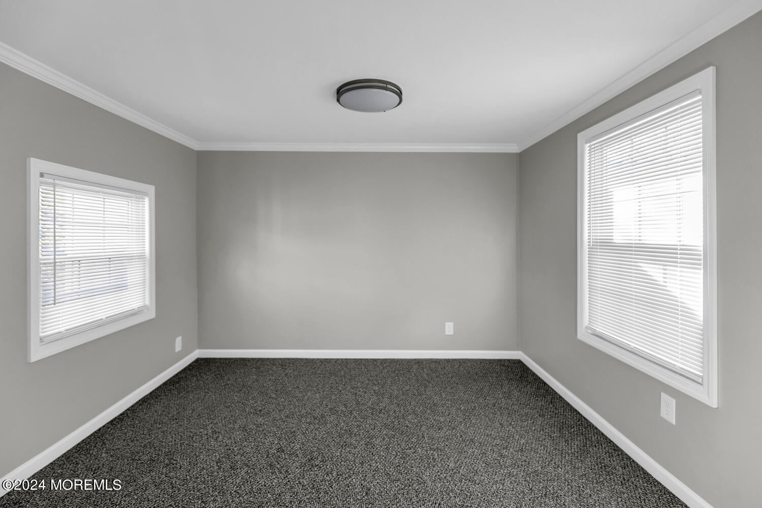 717 Harmony Road Middletown, NJ 07748 - Photo 20 of 27 717 Harmony Rd Middletown-large-005-007-