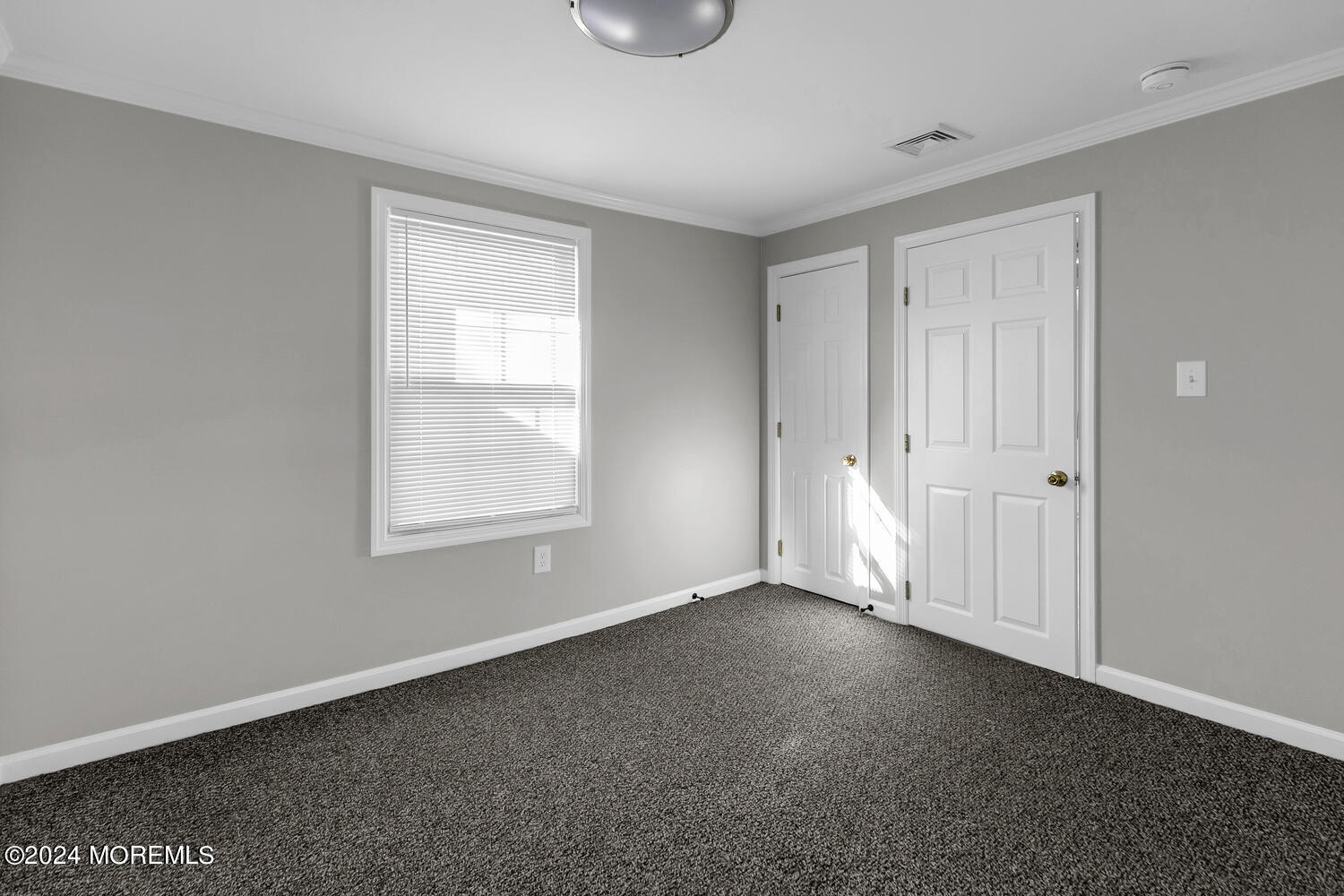 717 Harmony Road Middletown, NJ 07748 - Photo 21 of 27 717 Harmony Rd Middletown-large-006-013-