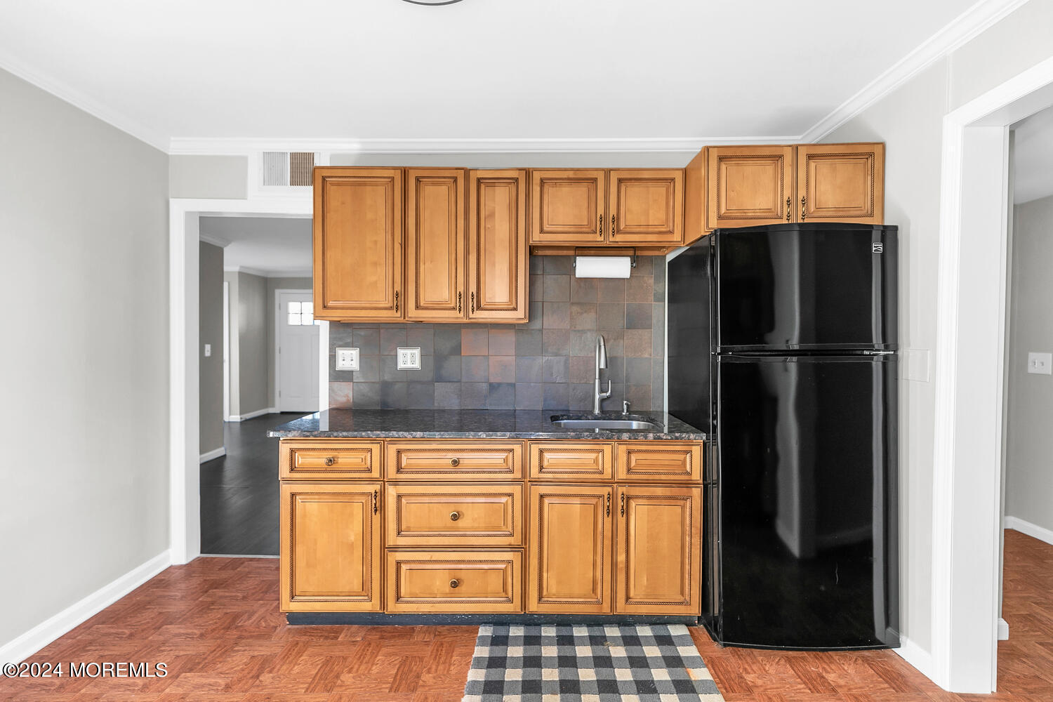 717 Harmony Road Middletown, NJ 07748 - Photo 22 of 27 717 Harmony Rd Middletown-large-024-006-