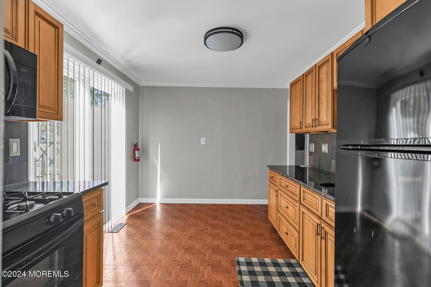 717 Harmony Road Middletown, NJ 07748 - Photo 23 of 27 717 Harmony Rd Middletown-large-007-017-