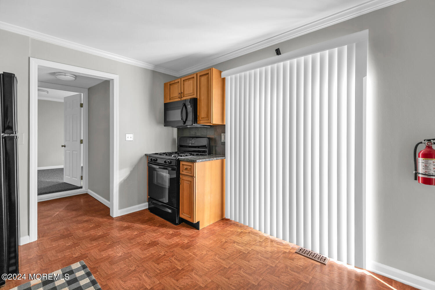 717 Harmony Road Middletown, NJ 07748 - Photo 24 of 27 717 Harmony Rd Middletown-large-008-015-