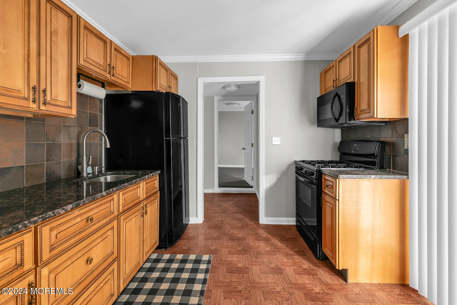 717 Harmony Road Middletown, NJ 07748 - Photo 25 of 27 717 Harmony Rd Middletown-large-010-022-