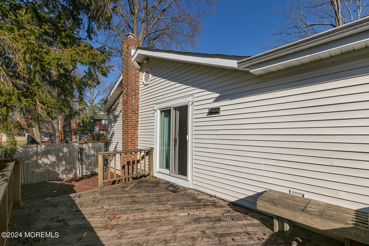 717 Harmony Road Middletown, NJ 07748 - Photo 26 of 27 717 Harmony Rd Middletown-large-027-020-