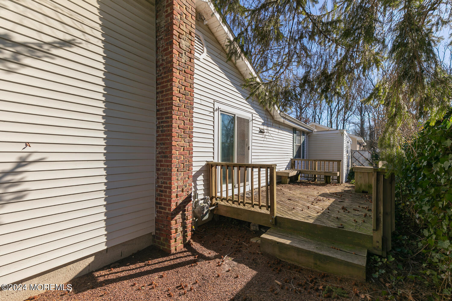 717 Harmony Road Middletown, NJ 07748 - Photo 27 of 27 717 Harmony Rd Middletown-large-028-018-