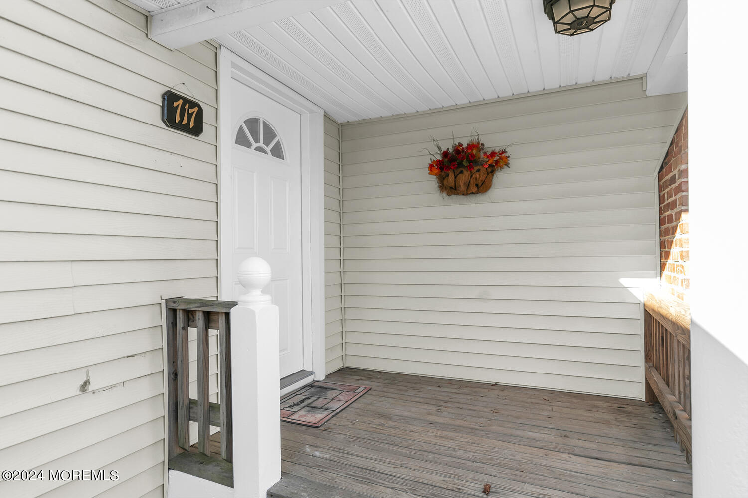 717 Harmony Road Middletown, NJ 07748 - Photo 5 of 27 717 Harmony Rd Middletown-large-004-014-