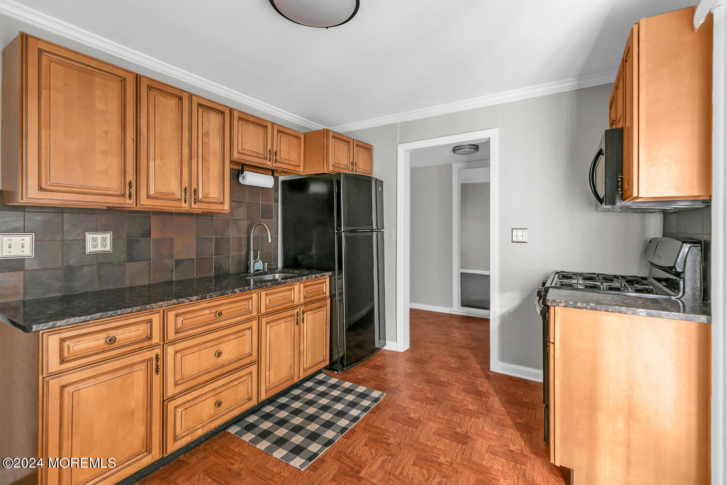 717 Harmony Road Middletown, NJ 07748 - Photo 6 of 27 717 Harmony Rd Middletown-large-009-008-