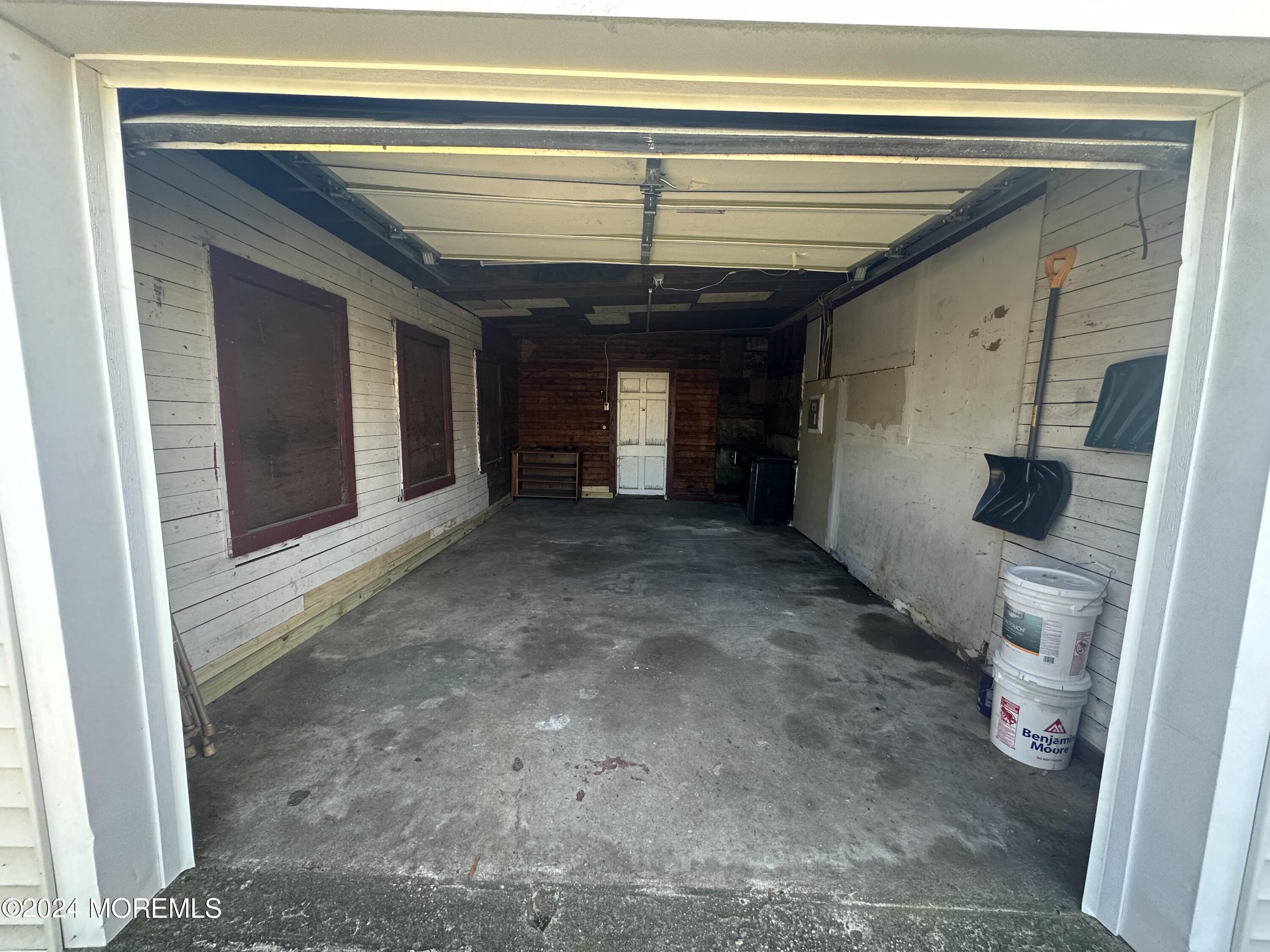 717 Harmony Road Middletown, NJ 07748 - Photo 9 of 27 IMG_6637