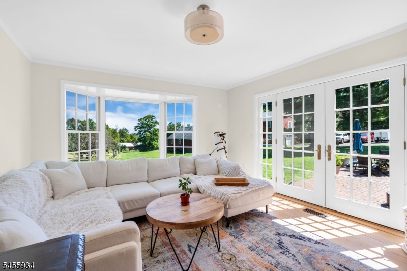 1 Spring Hill Road Annandale, NJ 08801 - Photo 14 of 47 Gallery Image 14