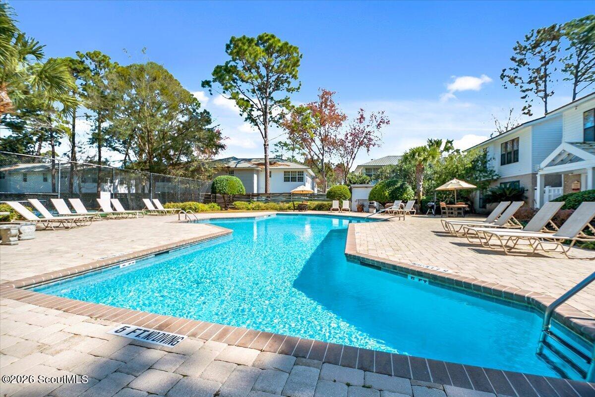 2512 Demere Road St. Simons Island, GA 31522 - Photo 40 of 43 42-DSC_9123