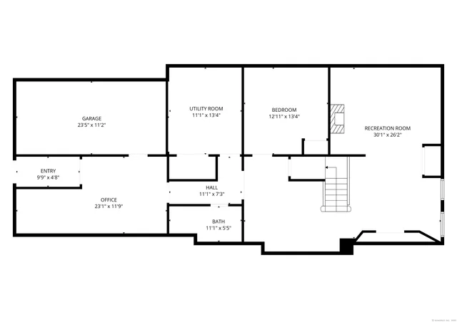 $749,000 | 4 Abbey Lane, Newtown, CT 06470