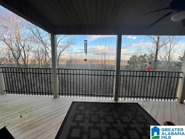 5568 South Shades Crest Road Helena, AL 35022 - Photo 19 of 26