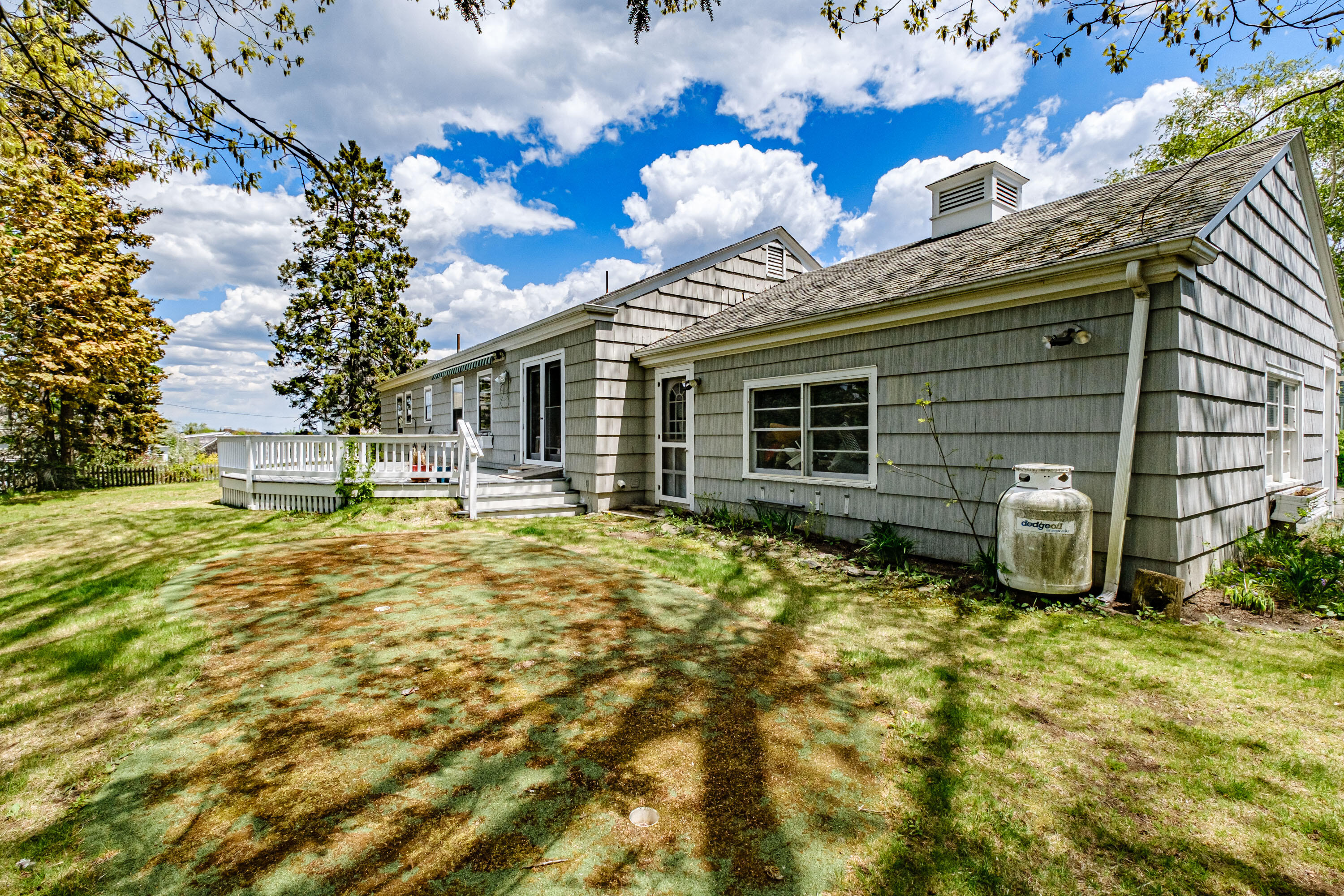 37 Graffam Road South Portland, ME 04106 - Photo 39 of 49 20210514gp-62062