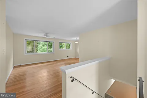 $650,000 | 7809 Killebrew Drive, Annandale, VA 22003