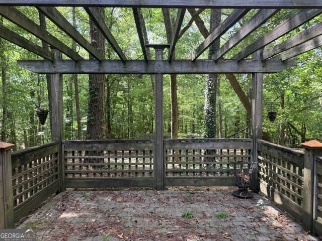 214 West Grantville Road Grantville, GA 30220 - Photo 27 of 33 Gallery Image 27