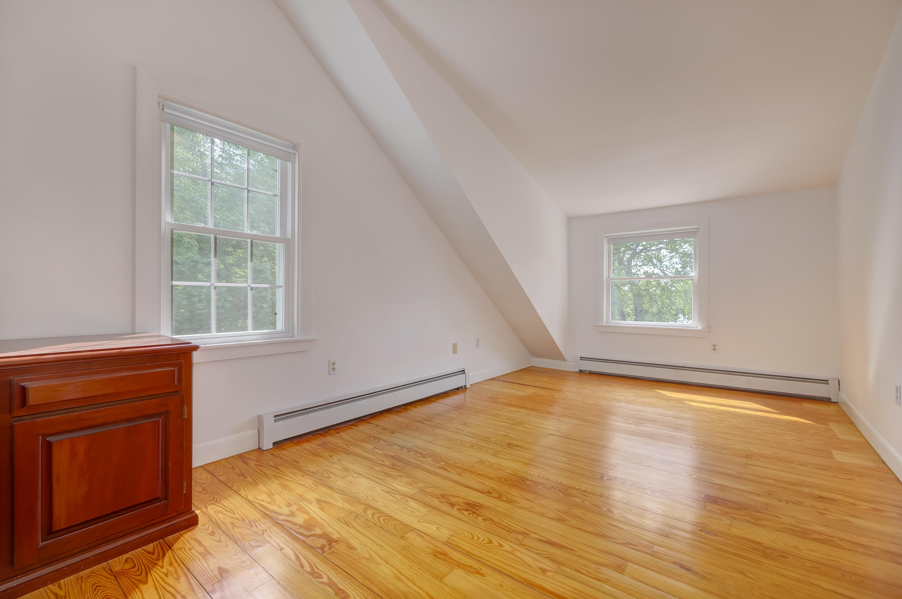 1100 Castine Road Penobscot, ME 04476 - Photo 37 of 41 1100 Castine Road HiRes-12