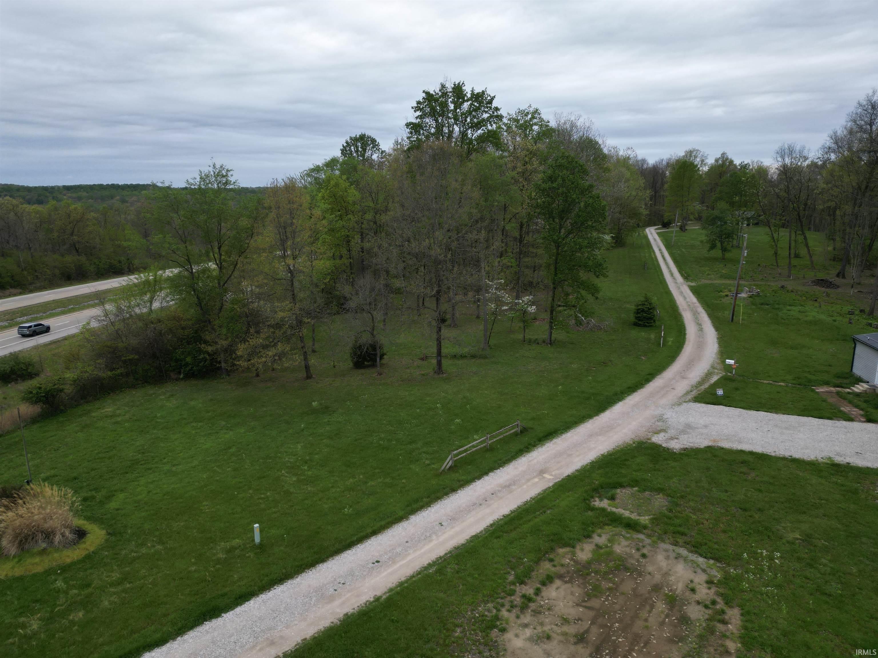 1 East Pine Road Bloomfield, IN 47424 - Photo 5 of 6