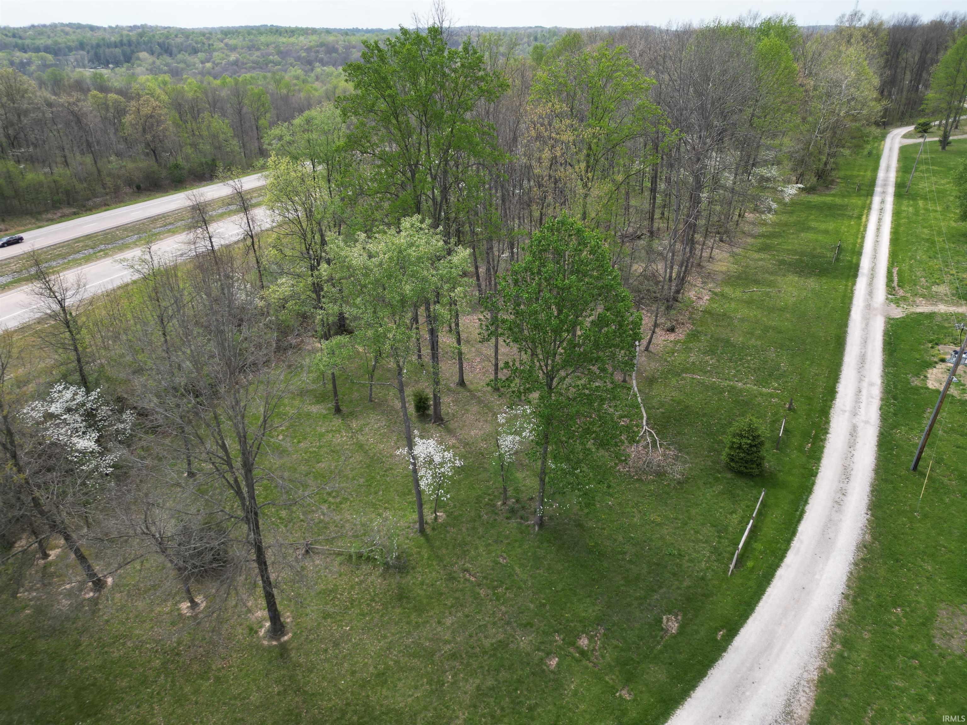 1 East Pine Road Bloomfield, IN 47424 - Photo 6 of 6