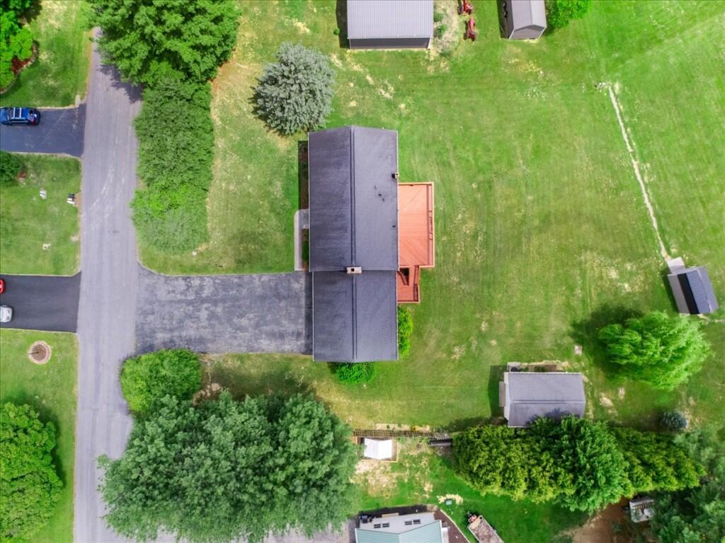 5423 Ridgeview Way Dublin, VA 24084 - Photo 74 of 91 74
