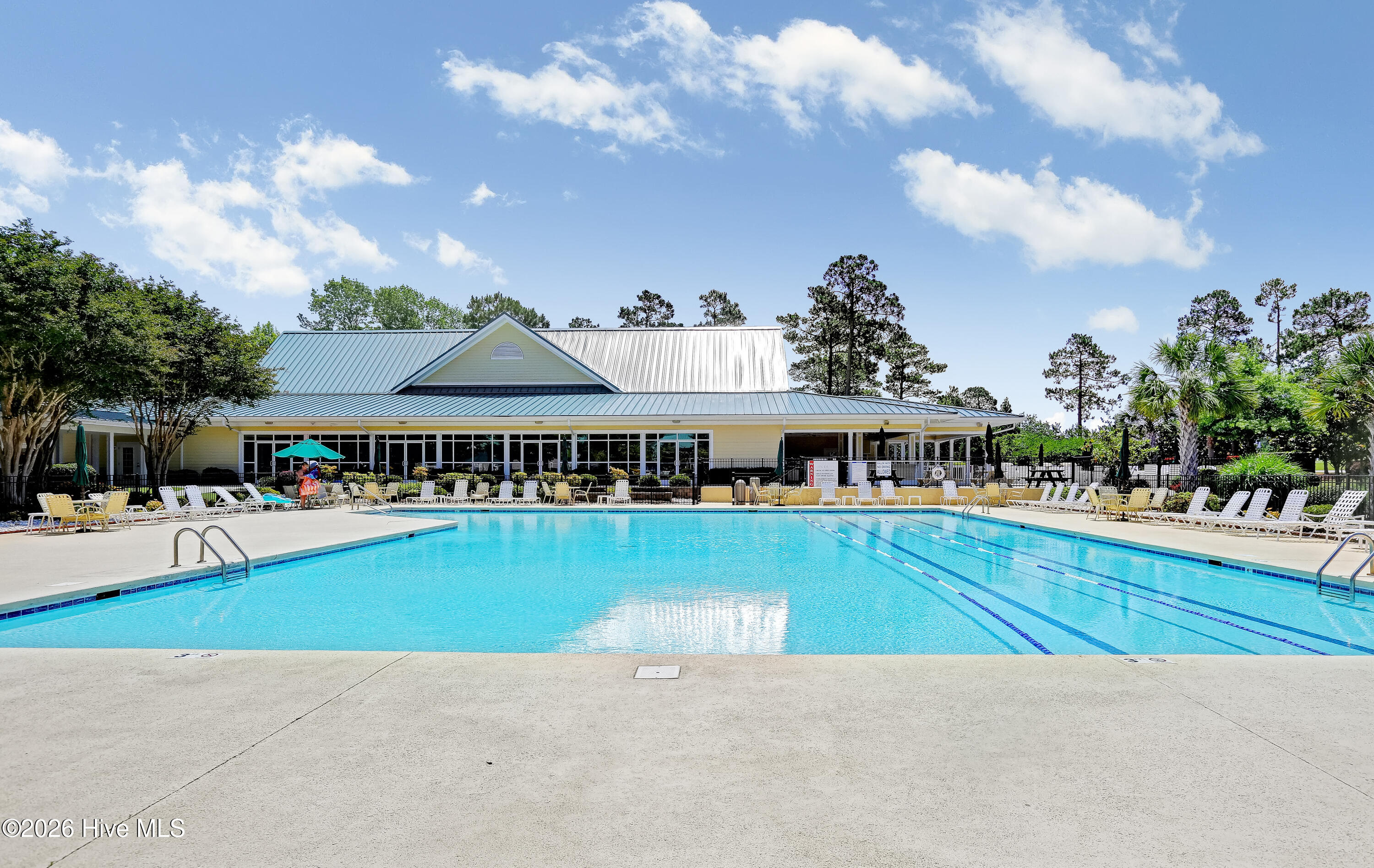 1620 Goley Hewett Road Southeast, Unit 206 Bolivia, NC 28422 - Photo 48 of 88