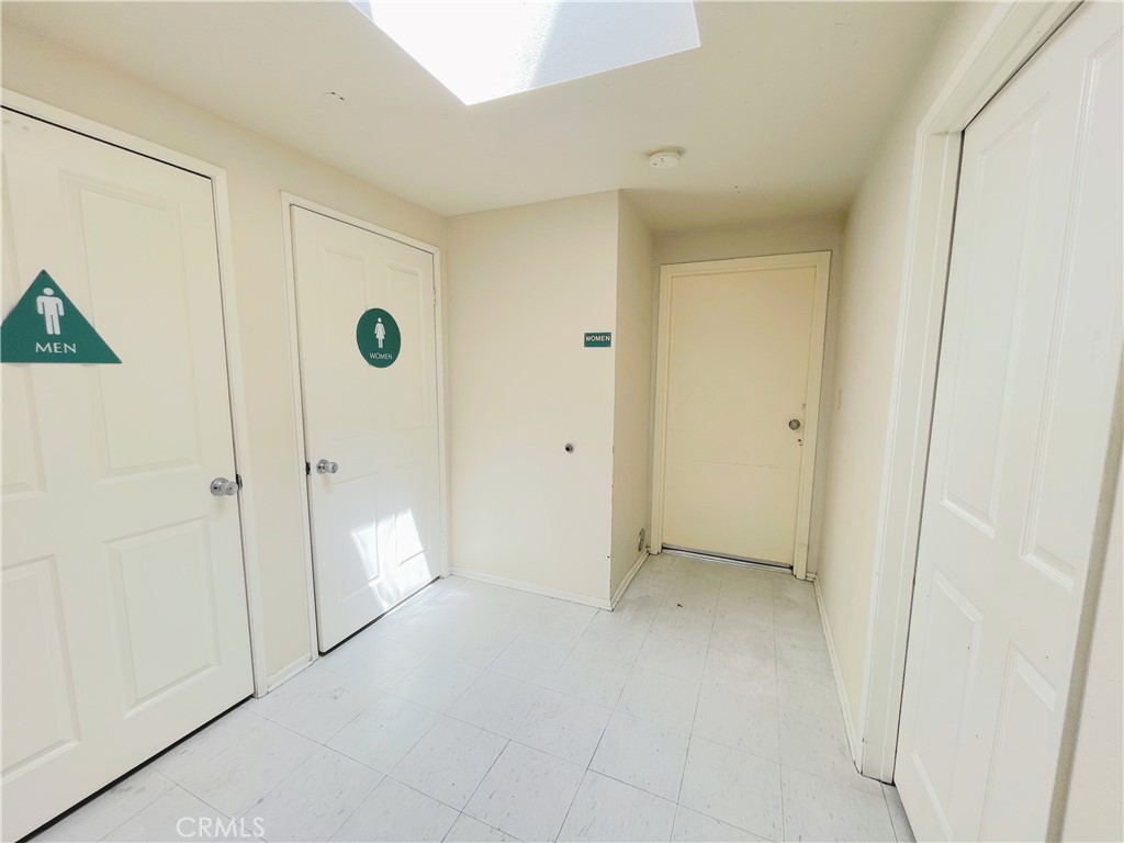 19350 Sherman Way, Unit 137 Reseda, CA 91335 - Photo 15 of 21 a view of an empty room