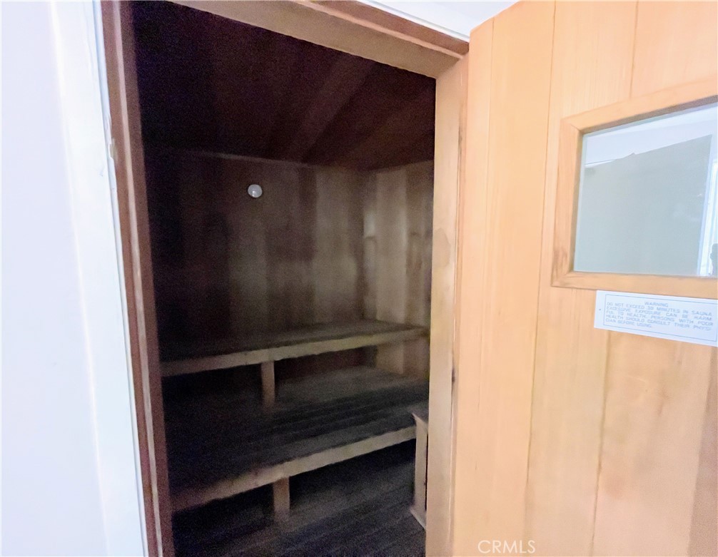 19350 Sherman Way, Unit 137 Reseda, CA 91335 - Photo 16 of 21 a close view of closet