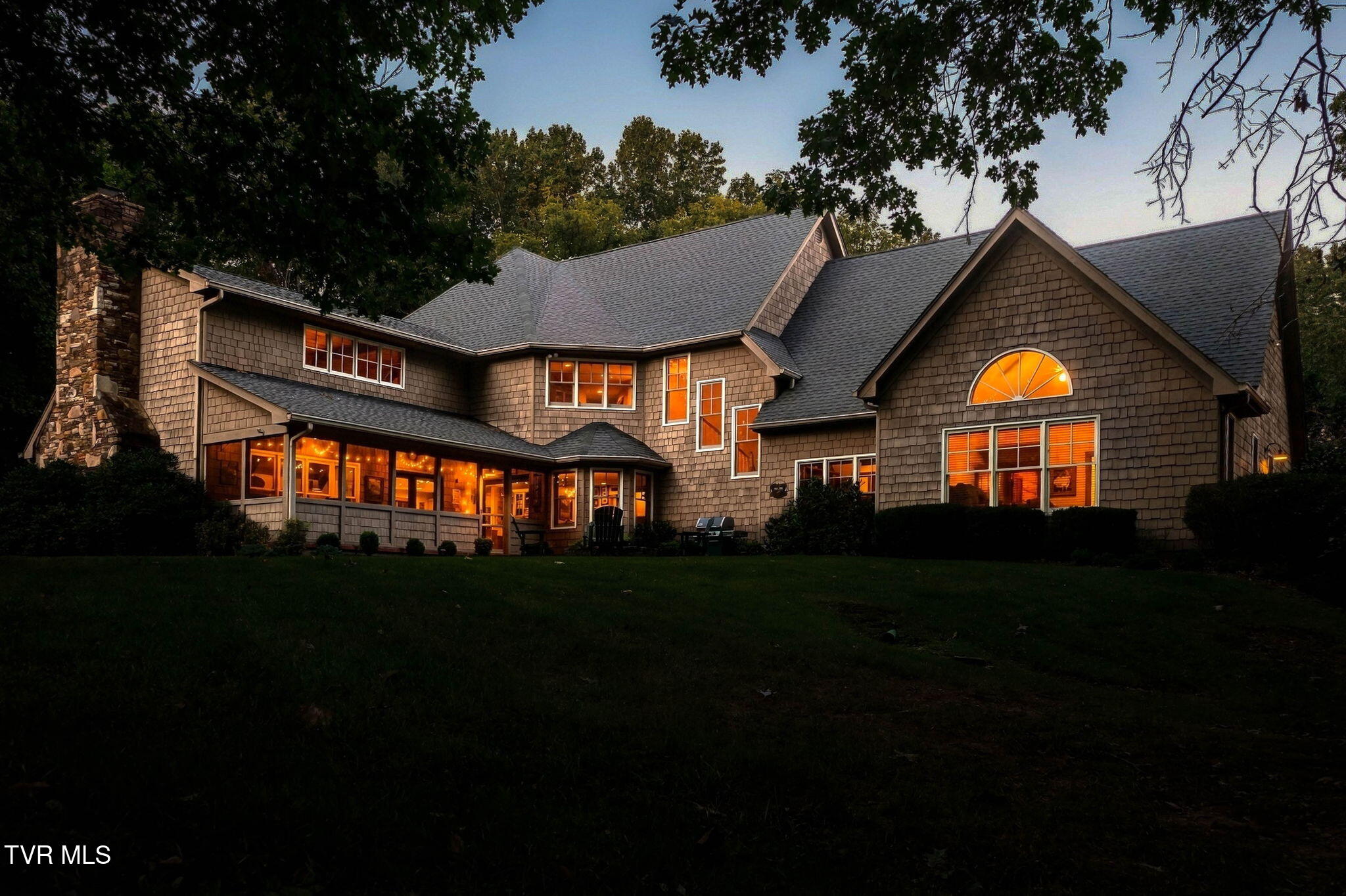 200 Trammel Road Bristol, TN 37620 - Photo 145 of 151 145-web-or-mls-200 Trammel Rd-127