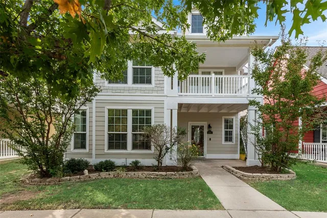 $375,000 | 1108 Hayden Lane, Savannah, TX 76227