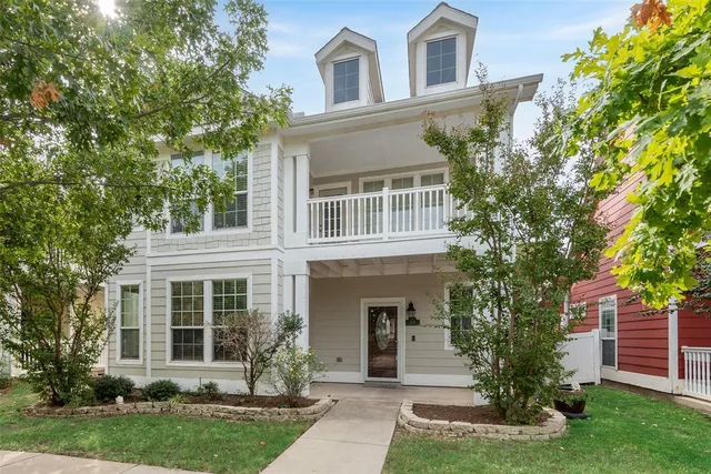$375,000 | 1108 Hayden Lane, Savannah, TX 76227