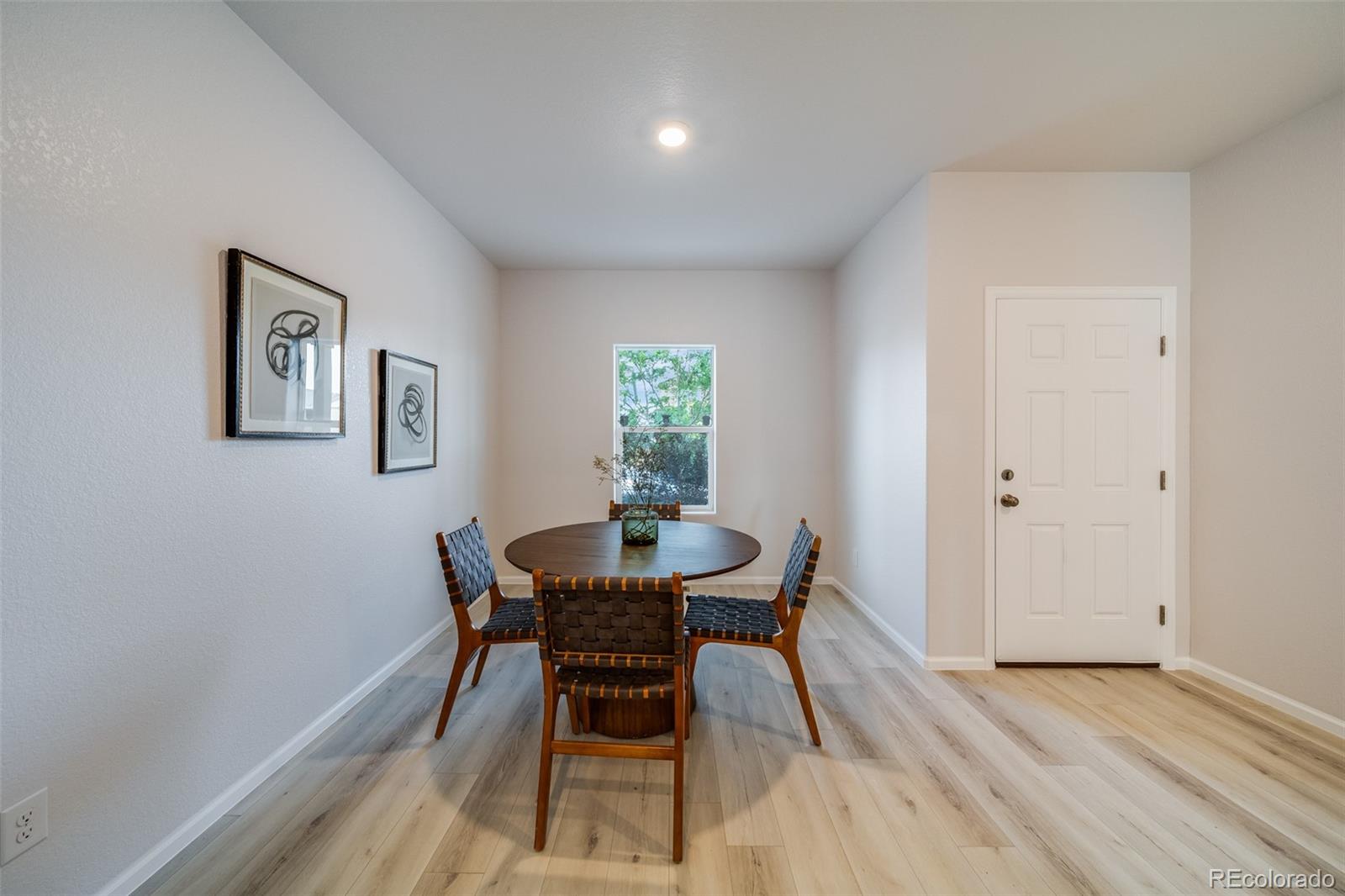 333 Spruce Street Bennett, CO 80102 - Photo 6 of 23