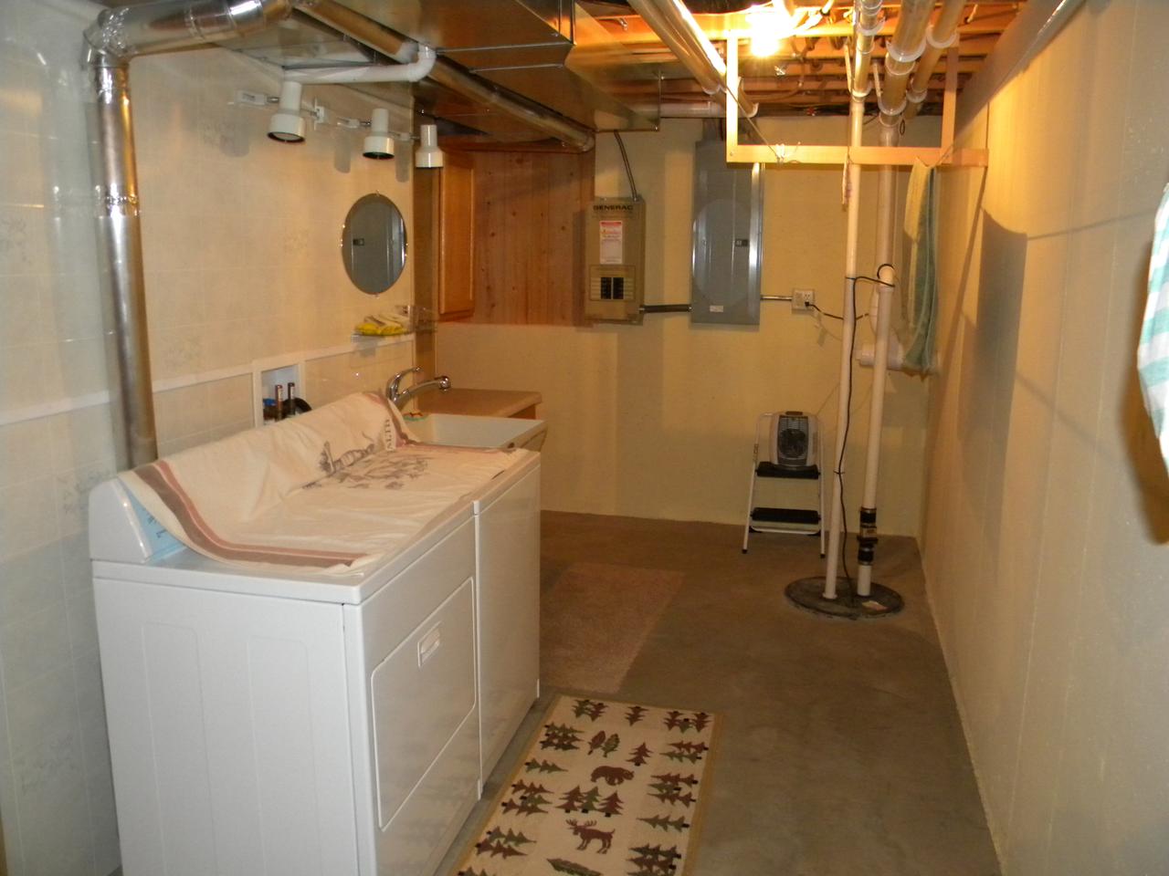 6517 Garrett's Trail Rhinelander, WI 54501 - Photo 25 of 29 Gallery Image 25