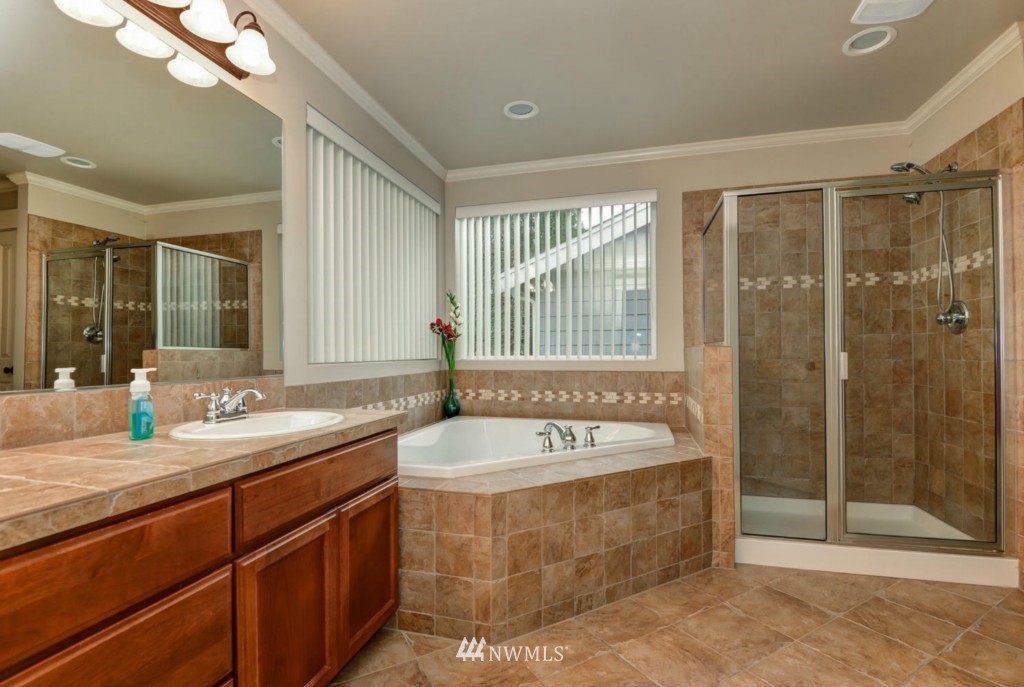 22929 36th Drive Southeast Bothell, WA 98021 - Photo 22 of 25