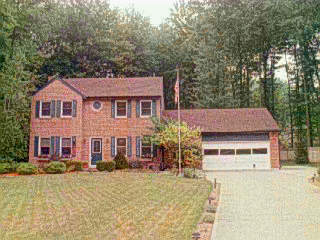 1331 Postcreek Road Batavia, OH 45103 - Photo 1 of 1 Gallery Image 1